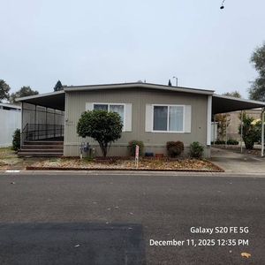 Property at 15 Calle Margarita, Elk Grove, CA