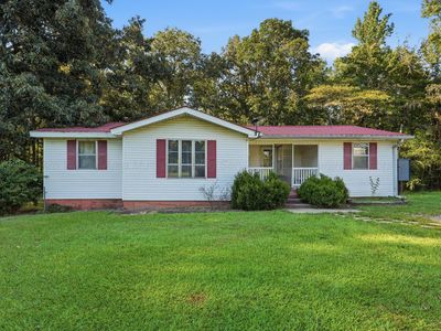 526 Keeton Farm Rd
