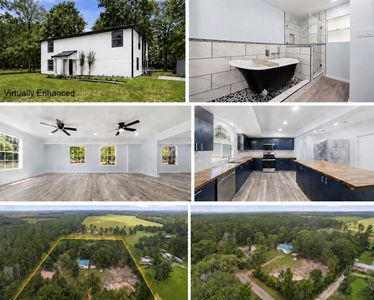 410 Oak Knoll Rd