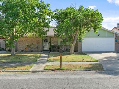 7441 Spitfire Dr