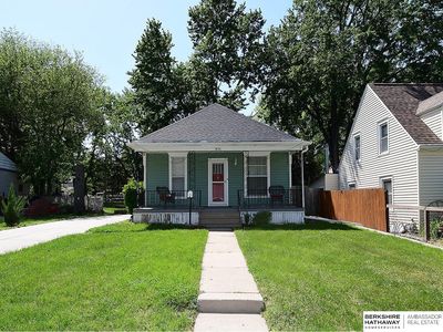 1625 S 24th St