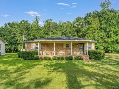 791 Walker Greene Rd