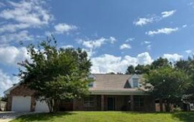 497 Dan M Russell Dr
