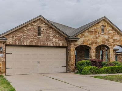 5513 Tama Dr