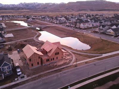 6803 W South Jordan Pkwy S #252