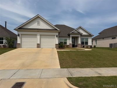 9353 Crescent Lodge Cir
