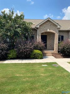 36 Cypress Point Dr