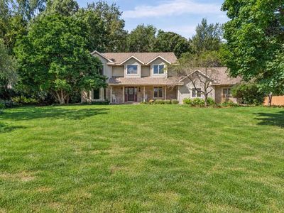 N7039 Pine LANE