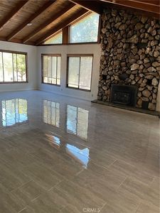 9275 Sheep Ranch Rd