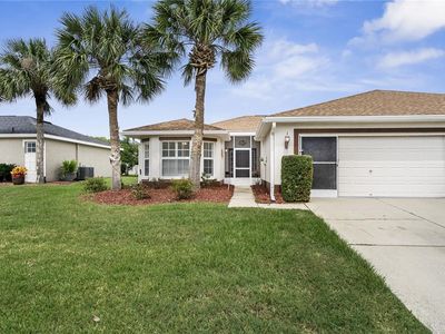 29335 CADDYSHACK LANE