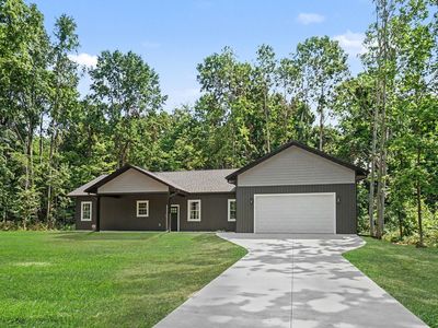 74777 Ridgeway