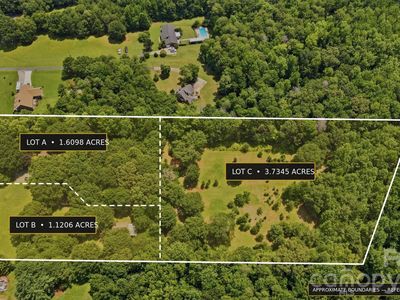 2125 Old Hickory Grove Rd