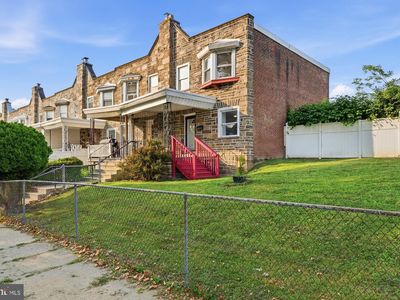 1135-37 Overington St