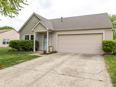 2037 Fullwood Dr
