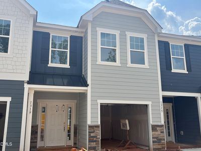 1315 Hammond Dr