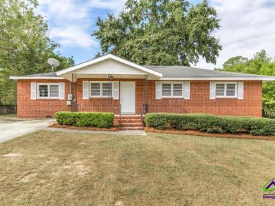 1662 Downing Cir