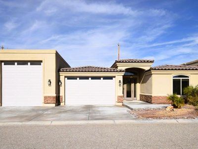 3192 Oro Grande Blvd Unit 103
