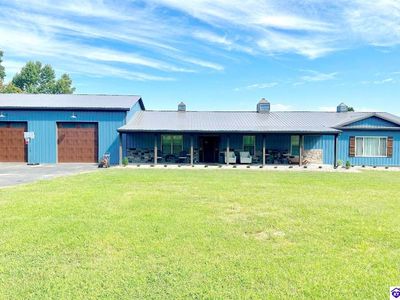 978 Shady Ln