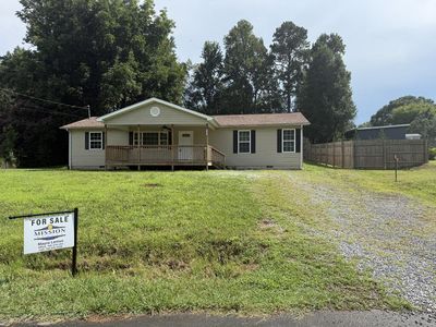 3243 Shepard Dr