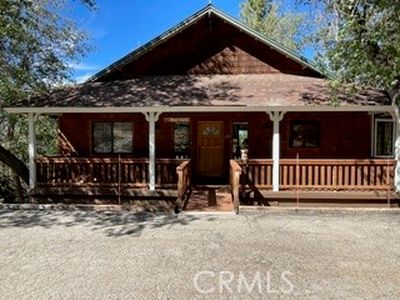 1416 Klamath Rd
