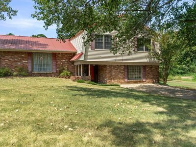 5036 Bobo Rd