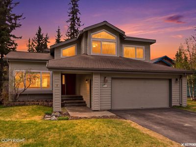 20183 Constitution Dr