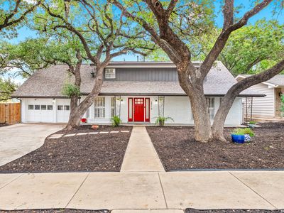 3719 JOHN ALDEN DR