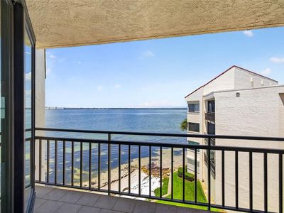5541 PUERTA DEL SOL BOULEVARD S #412