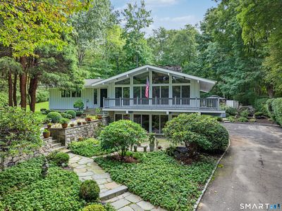 5 Bayne Street