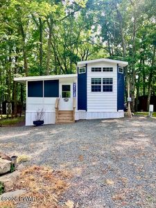 126 Deer Run
