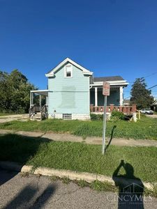 1701 De Armand Ave