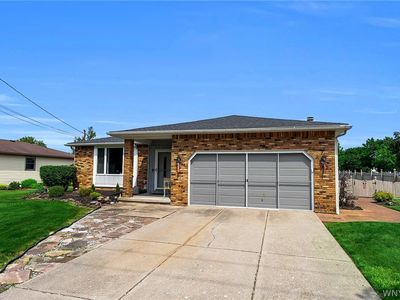 67 Steinfeldt Rd
