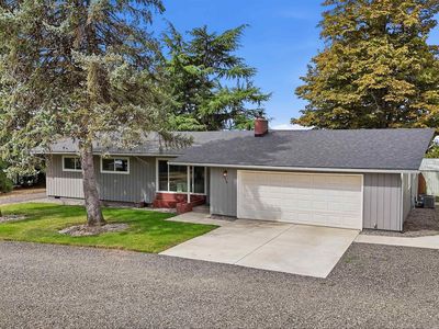 2239 Steiwer Rd SE