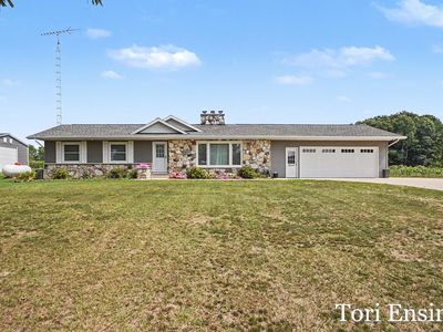 2624 100th Ave