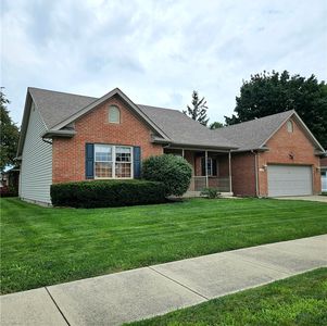 12 Merry Robin Rd