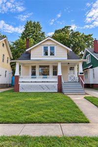 3592 W 128th St