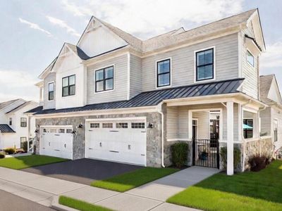 14 Fetters Blvd #125