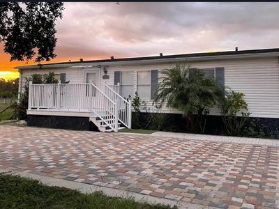 2930 Appalachian Trl