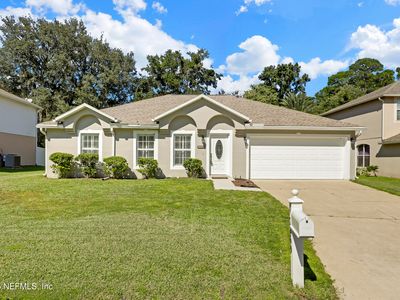 12269 HICKORY FOREST Road