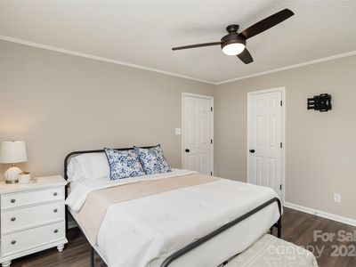 2927 Forest Hills Cir