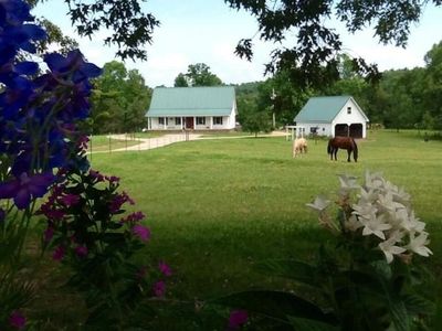 129 Old Ridge Rd