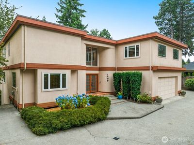 1409 4th Street