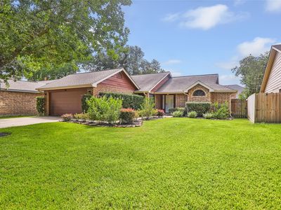 3734 Village Grove Dr