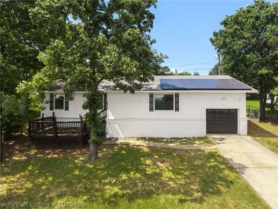 8226 Dequeen Ct
