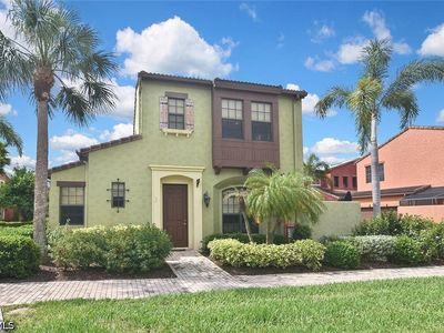 8856 Oliveria St APT 9604