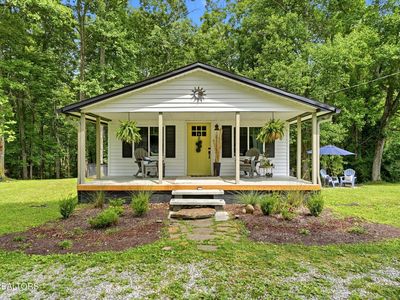Property at 1968 Dry Hill Rd, Rockwood, TN