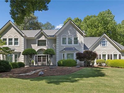 5398 Trowbridge Pl