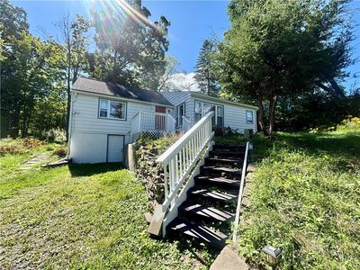 215 E King Rd