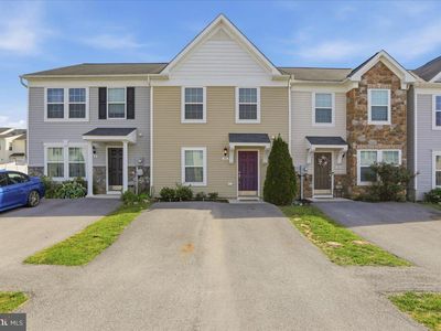 38 Fast View Dr
