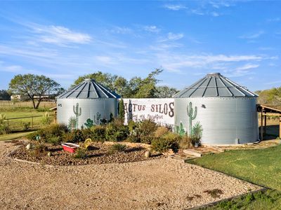 26759 Highway 90 N